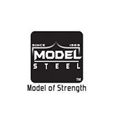 Model Steel Sale Depot