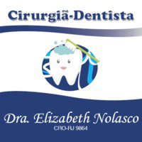 Clínica Odontológica Dra. Elizabeth