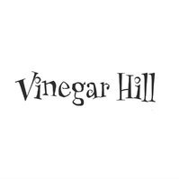 Vinegar Hill - Lifestyle store