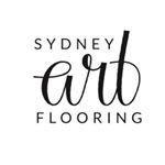 Sydeny Art Flooring