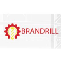 Brand Drill