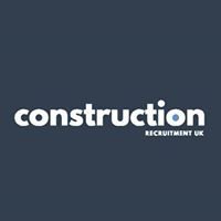 Construction Recruitment UK