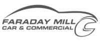 Faraday Mill Car & Commercial