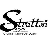 Stratton Arms