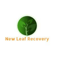 New Leaf Recovery