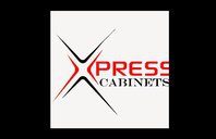 Xpress Cabinets
