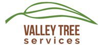 Valley Tree Services