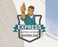 Express Heating & AC Repair Shoreline