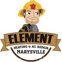Element Heating And AC Repair Marysville