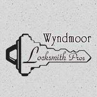 Wyndmoor Locksmith Pros