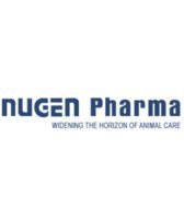 Nugen Pharma