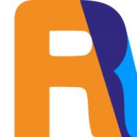 ReeverWeb - Primi sui motori di ricerca & realizzazione siti web