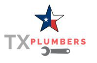 TX Plumbers