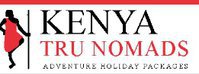 Kenya Tru Nomads Tours Ltd