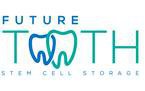Positive Reasons for Stem Cell Storage