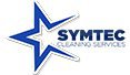 Symtec Maintenance Ltd