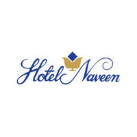 Naveen Hotels Hubli