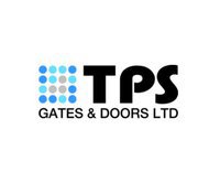 TPS Gates & Doors Ltd