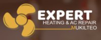 Expert Heating And AC Repair Mukilteo