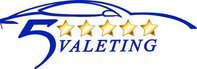 5 Star Mobile Valeting Solutions