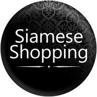 Siamese Shopping
