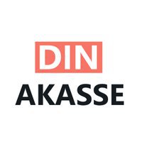 Din Akasse