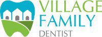  Village Family Dentist
