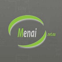 Home Renovation in Tweed & Gold Coast | Menai