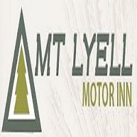 Mt Lyell Motor Inn 