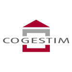 Cogestim - Agence Immobilière Suisse - Immobilier Suisse