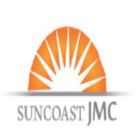 Suncoast JMC