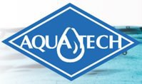 Aqua Tech Supplies & Services Ltd