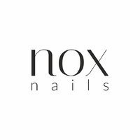 NOX Nails - profesjonalne produkty do stylizacji paznokci