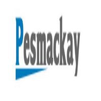 Tourism and Marine Event Manager in Mackay- Pes Mackay