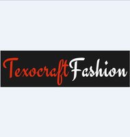Texocraft Fashion