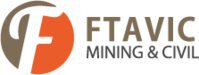 Ftavic Mining & Civil Services