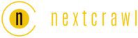 Nextcrawl - Website Design & Development Company