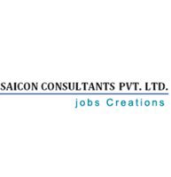 Saicon Consultants Private Limited
