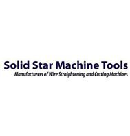 Solid Star Machine Tools