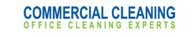 Commercial Cleaning Office Cleaning Experts Parramatta NSW