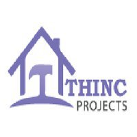 Thinc Projects