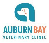 Auburn Bay Veterinary Clinic