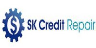 SK Credit Repair