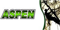 Aspen Tree Service