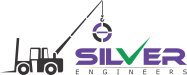 Silver Engineers