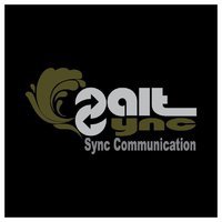Sync Communication