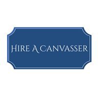 Hire A Canvasser, LLC