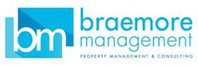 Braemore Management Ltd