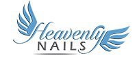 Heavenly Nails Salon Chiang Mai