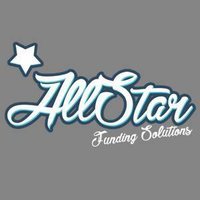 All Star Funding Solutions Limited
